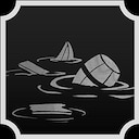 Plunderer I
