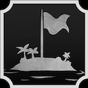 Island Marauder