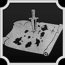 Island Conqueror