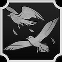 Unfettered Freedom