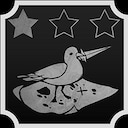 Archipelago Conqueror - Easy