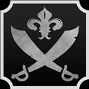 Rule the Waves - French Vessels