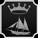 Master and Commander