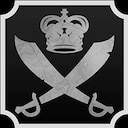 Rule the Waves - British Vessels