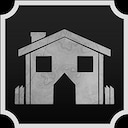 Architect I