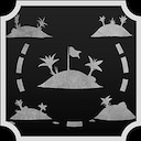 Island Dominator