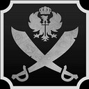 Rule the Waves - Spanish Vessels