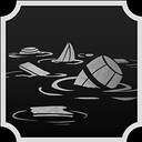 Plunderer II