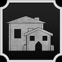 Architect II