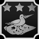 Archipelago Conqueror - Hard