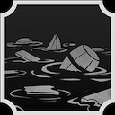 Plunderer III