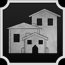 Architect III