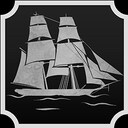 Brig Builder