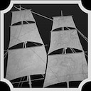 Improved Sails, Me Hearties!