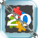 Puzzle Master