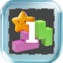 Beginner