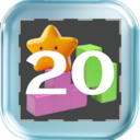 Puzzle Master