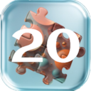 Puzzle Master