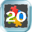 Puzzle Master
