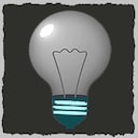 Cubin No more lights Achievement