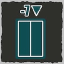 Cubin Level -7 Achievement