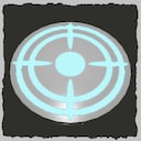 Cubin Headache Achievement