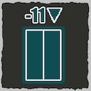 Cubin Level -11 Achievement