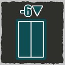 Cubin Level -6 Achievement