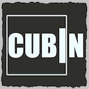 Cubin Introduction completed! Achievement
