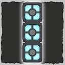 Cubin Cube pyramid Achievement