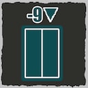 Cubin Level -9 Achievement