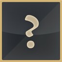 Challenges of Chapter VIII achievement