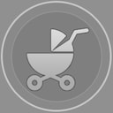 We have a child!