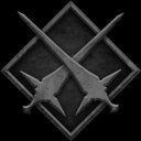 Starry Night achievement