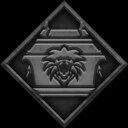 Challenger achievement