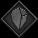 The transmuted game