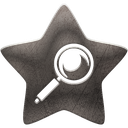 Suraz's Gift achievement