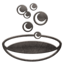Specter Dust