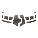 Champion Belt