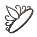 Ring of Illusion