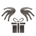 Share Artifact 1