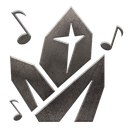 Rhythm of Gems