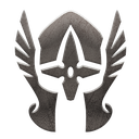 Scorched Helmet