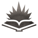Contractor's Grimoire
