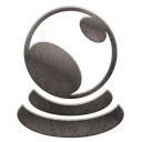 Eye of Omen