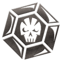 Soul Stone of Seven Deadly Sins