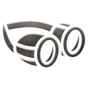 Dwarven Goggles