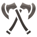 Vanguard of Void 1