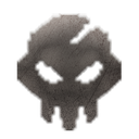 Demon Hunter 10000