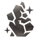 Golem Core